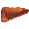 BMW C1 125/200 (00-03) [SERIE C1N (0191-0192)] INTER DEL IZQ