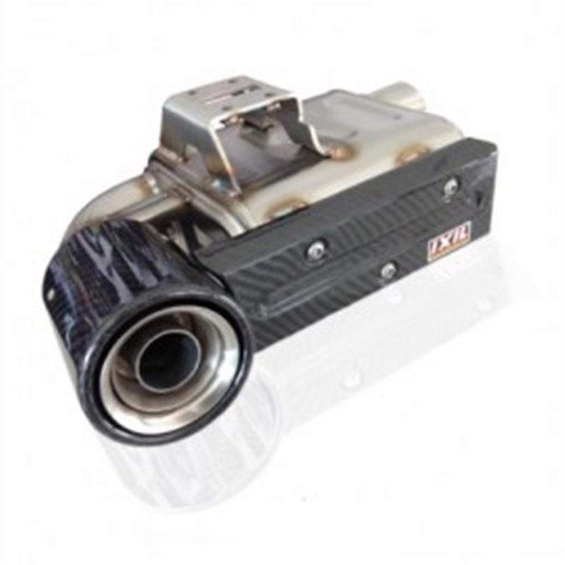 APRILIA 200 SPORT CITY CUBE 08 - 10 KIT COMPLETO JUNTAS CENTAURO APRILIA 200 SPORT CITY CUBE 08 - 10 KIT COMPLETO JUNTAS CENTAURO
