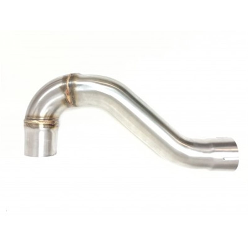 APRILIA 250 LEONARDO 99 - 04 KIT COMPLETO JUNTAS CENTAURO APRILIA 250 LEONARDO 99 - 04 KIT COMPLETO JUNTAS CENTAURO