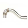 APRILIA 250 LEONARDO 99 - 04  KIT COMPLETO JUNTAS CENTAURO