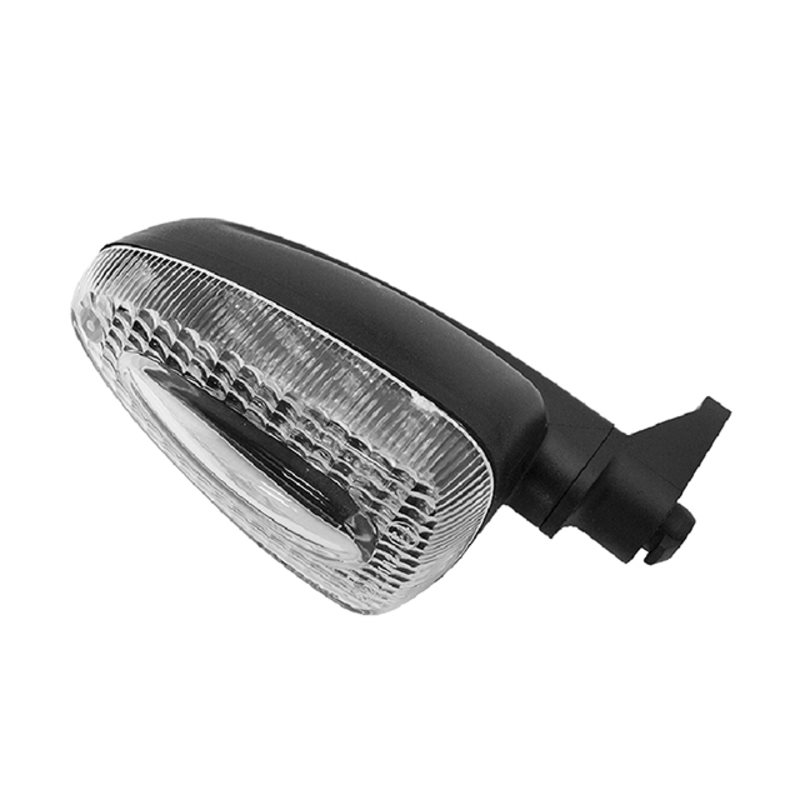 BMW K 1200R (04-) INTER DEL IZQ/TRAS DCHO BMW K 1200R (04-) INTER DEL IZQ/TRAS DCHO