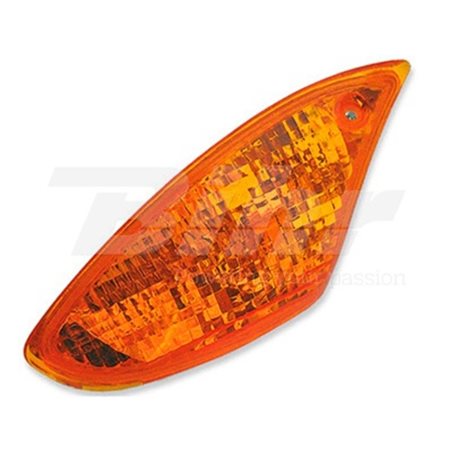 BMW K 1200S (03-08) INTER DEL DCHO