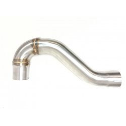 APRILIA 250 SCARABEO 04 - 06  KIT COMPLETO JUNTAS CENTAURO
