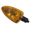 BMW R 1200S (05-07) [SERIES K29,K40] INTER DEL DCHO/TRAS IZQ