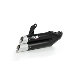 APRILIA 250 SCARABEO LIGHT 06 - 08  KIT COMPLETO JUNTAS CENTAURO