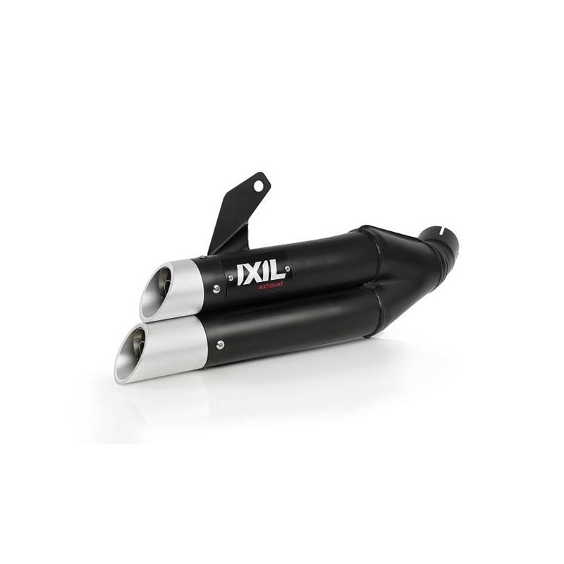 APRILIA 250 SCARABEO LIGHT 06 - 08 KIT COMPLETO JUNTAS CENTAURO APRILIA 250 SCARABEO LIGHT 06 - 08 KIT COMPLETO JUNTAS CENTAURO