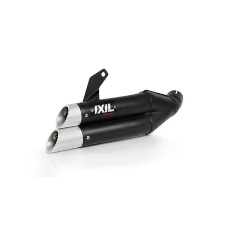 APRILIA 250 SCARABEO LIGHT 06 - 08  KIT COMPLETO JUNTAS CENTAURO