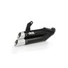 APRILIA 250 SCARABEO LIGHT 06 - 08  KIT COMPLETO JUNTAS CENTAURO