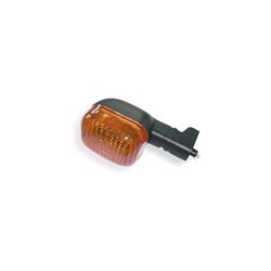 CAGIVA W8/W8 FA 125 (93-98) INTER TRAS DCHO