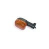 CAGIVA W8/W8 FA 125 (93-98) INTER TRAS DCHO