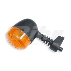 CAN-AM OUTLANDER 800R XT-P/800R XXC INTER DEL DCHO/TRAS IZQ