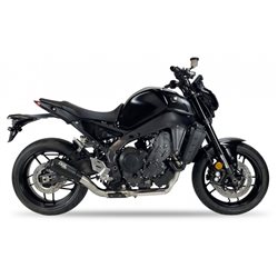APRILIA 300 ATLANTIC 11 -  KIT COMPLETO JUNTAS CENTAURO