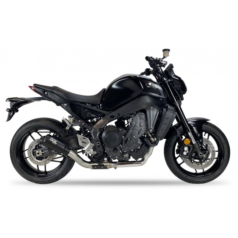 APRILIA 300 ATLANTIC 11 - KIT COMPLETO JUNTAS CENTAURO APRILIA 300 ATLANTIC 11 - KIT COMPLETO JUNTAS CENTAURO