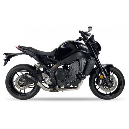 APRILIA 300 ATLANTIC 11 -  KIT COMPLETO JUNTAS CENTAURO