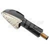 CPI GTR 50/150/180/300 RACING [T] INTER TRAS A/LADOS LEDS