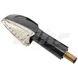 CPI SUPERCROSS 50 [D+T] INTER TRAS A/LADOS LEDS