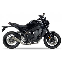 APRILIA 300 SPORT CITY CUBE 08 - 10  KIT COMPLETO JUNTAS CENTAURO