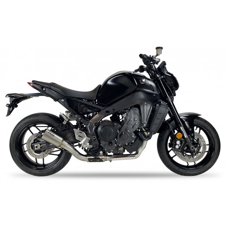 APRILIA 300 SPORT CITY CUBE 08 - 10 KIT COMPLETO JUNTAS CENTAURO APRILIA 300 SPORT CITY CUBE 08 - 10 KIT COMPLETO JUNTAS CENTAURO