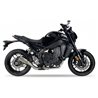 APRILIA 300 SPORT CITY CUBE 08 - 10  KIT COMPLETO JUNTAS CENTAURO