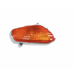 DAELIM SG125L OTELLO 125 (00-07) INTER DEL DCHO