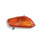 DAELIM SG125L OTELLO 125 (00-07) INTER DEL DCHO