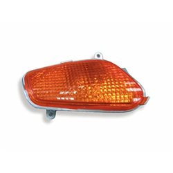 DAELIM SG125L OTELLO 125 (00-07) INTER DEL IZQ