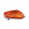 DAELIM SG125L OTELLO 125 (00-07) INTER DEL IZQ