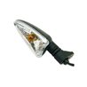 DAELIM VJF ROADWIN R FI 250 (10-) INTER. DEL DER/TRAS IZQ