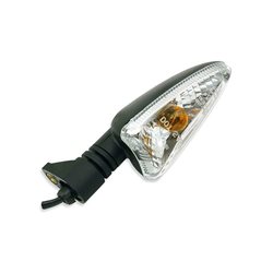 DAELIM VJF ROADWIN R FI 250 (10-) INTER. DEL IZQ/TRAS DER