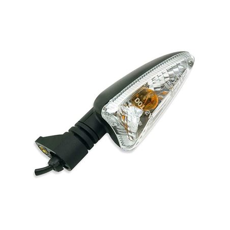 DAELIM VJF ROADWIN R FI 250 (10-) INTER. DEL IZQ/TRAS DER