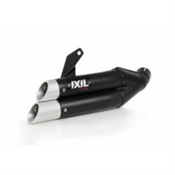 APRILIA 500 ATLANTIC 05 - 08  KIT COMPLETO JUNTAS CENTAURO