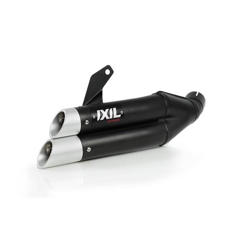 APRILIA 500 SCARABEO 03 - 06 KIT COMPLETO JUNTAS CENTAURO APRILIA 500 SCARABEO 03 - 06 KIT COMPLETO JUNTAS CENTAURO
