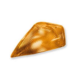 DUCATI 749 DARK (04-06) INTER DEL IZQ