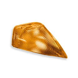 DUCATI 749 S (03-06) INTER DEL DCHO