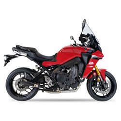BENELLI 125 ADIVA 01 - 02  KIT COMPLETO JUNTAS CENTAURO