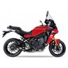BENELLI 125 ADIVA 01 - 02  KIT COMPLETO JUNTAS CENTAURO