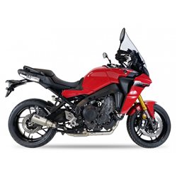 BENELLI 250 VELVET 99 - 01  KIT COMPLETO JUNTAS CENTAURO