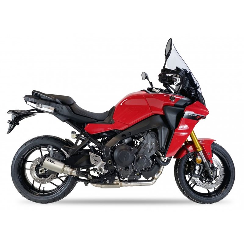 BENELLI 250 VELVET 99 - 01 KIT COMPLETO JUNTAS CENTAURO BENELLI 250 VELVET 99 - 01 KIT COMPLETO JUNTAS CENTAURO