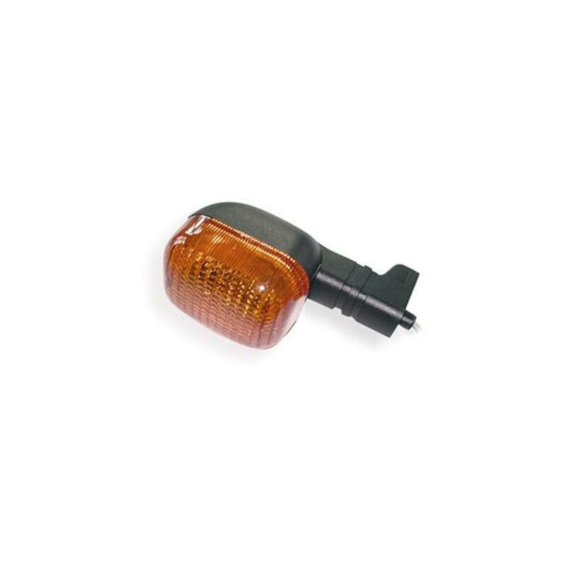 DUCATI MONSTER DARK/CITY 750/900 (99-) INTER TRAS IZQ DUCATI MONSTER DARK/CITY 750/900 (99-) INTER TRAS IZQ