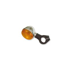 GILERA EAGLET AUTOMATICO 50 (96-97) INTER DEL DCHO
