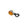 GILERA EAGLET AUTOMATICO 50 (96-97) INTER DEL DCHO