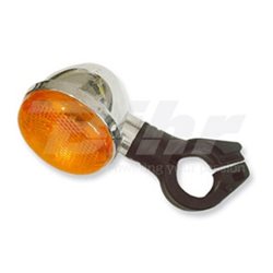 GILERA GILERA EAGLET AUTOMATICO 50 (96-97) INTER DEL IZQ