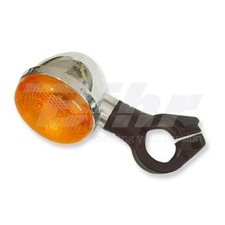 GILERA GILERA EAGLET AUTOMATICO 50 (96-97) INTER DEL IZQ