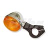 GILERA GILERA EAGLET AUTOMATICO 50 (96-97) INTER DEL IZQ