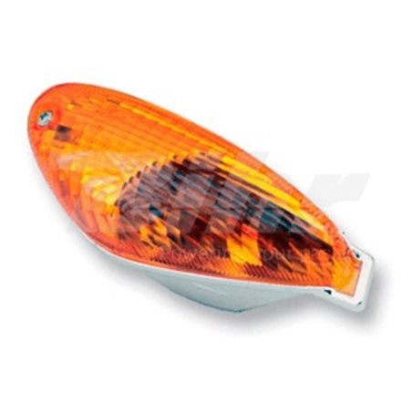 GILERA RUNNER FX 125 2T (97-02) INTER DEL DCHO
