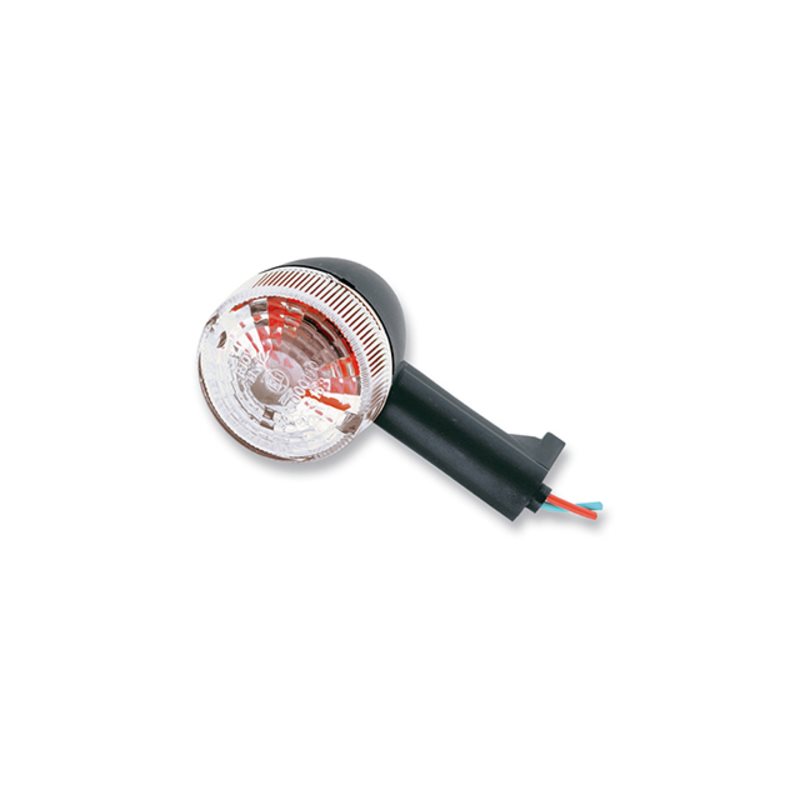 GILERA SMT 50 (03-07) INTER DEL DCHO/TRAS IZ GILERA SMT 50 (03-07) INTER DEL DCHO/TRAS IZ