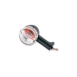 GILERA SMT 50 (03-07) INTER DEL IZQ/TRAS DCHO
