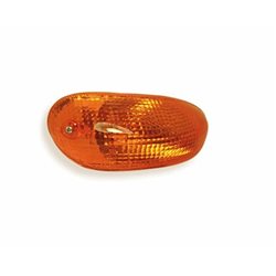 GILERA STALKER 50 (97-04) INTER DEL IZQ