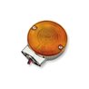 HARLEY DAVIDSON FLHTC ELECTRA GLIDE CLASSIC INTER DEL/TRAS-IZQ/DCHO