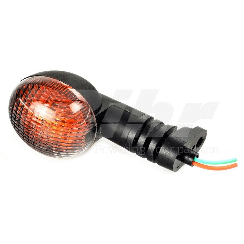 HM CRE/CRM F450R (05-08) INTER DEL DCHO/TRAS IZ HM CRE/CRM F450R (05-08) INTER DEL DCHO/TRAS IZ